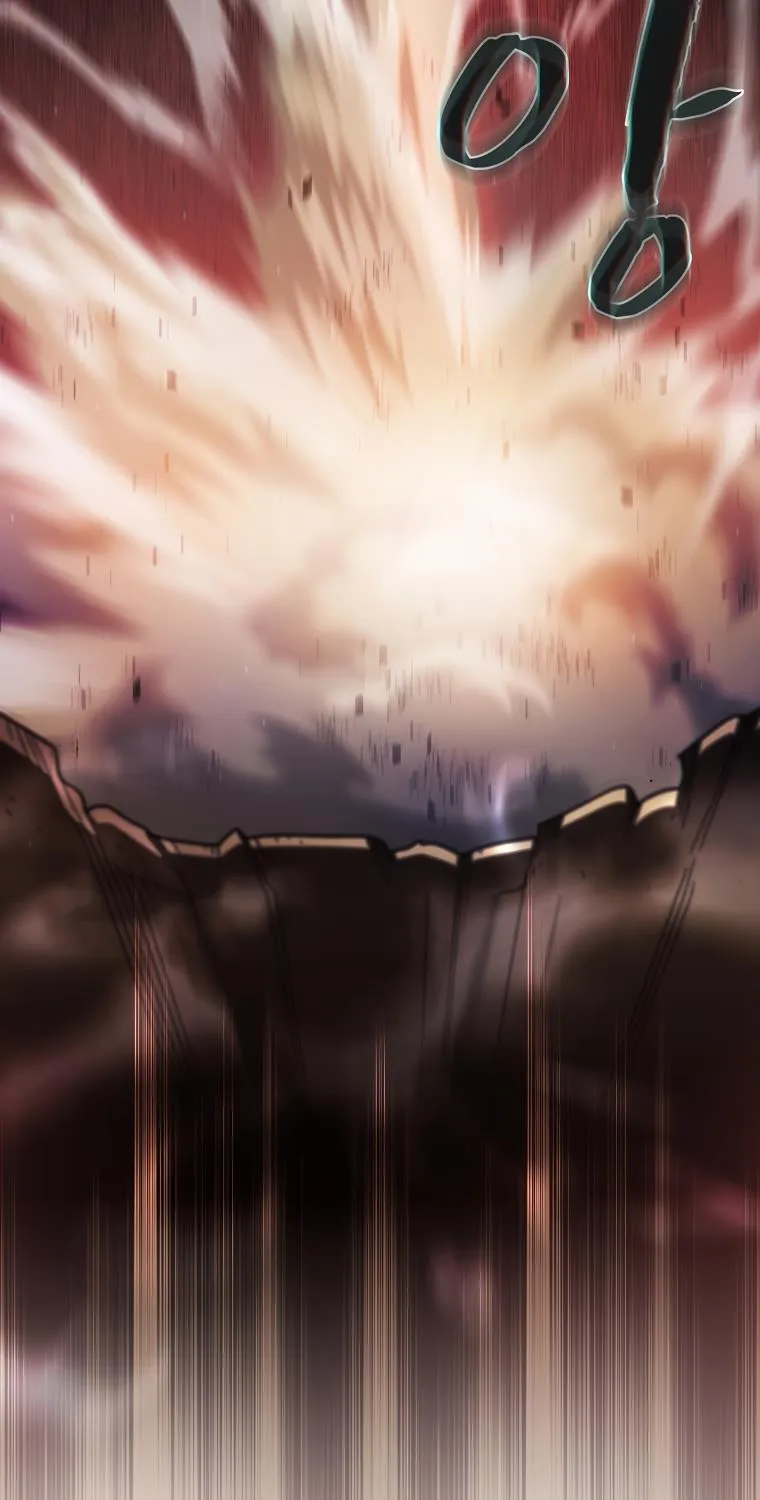 Read Fff-Class Trashero Manga Online