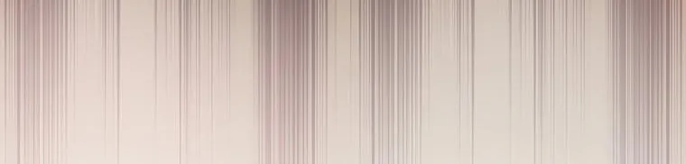 Read Fff-Class Trashero Manga Online