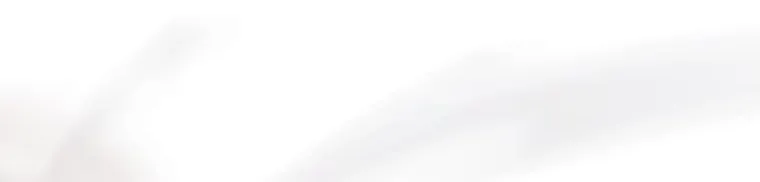 Read Fff-Class Trashero Manga Online