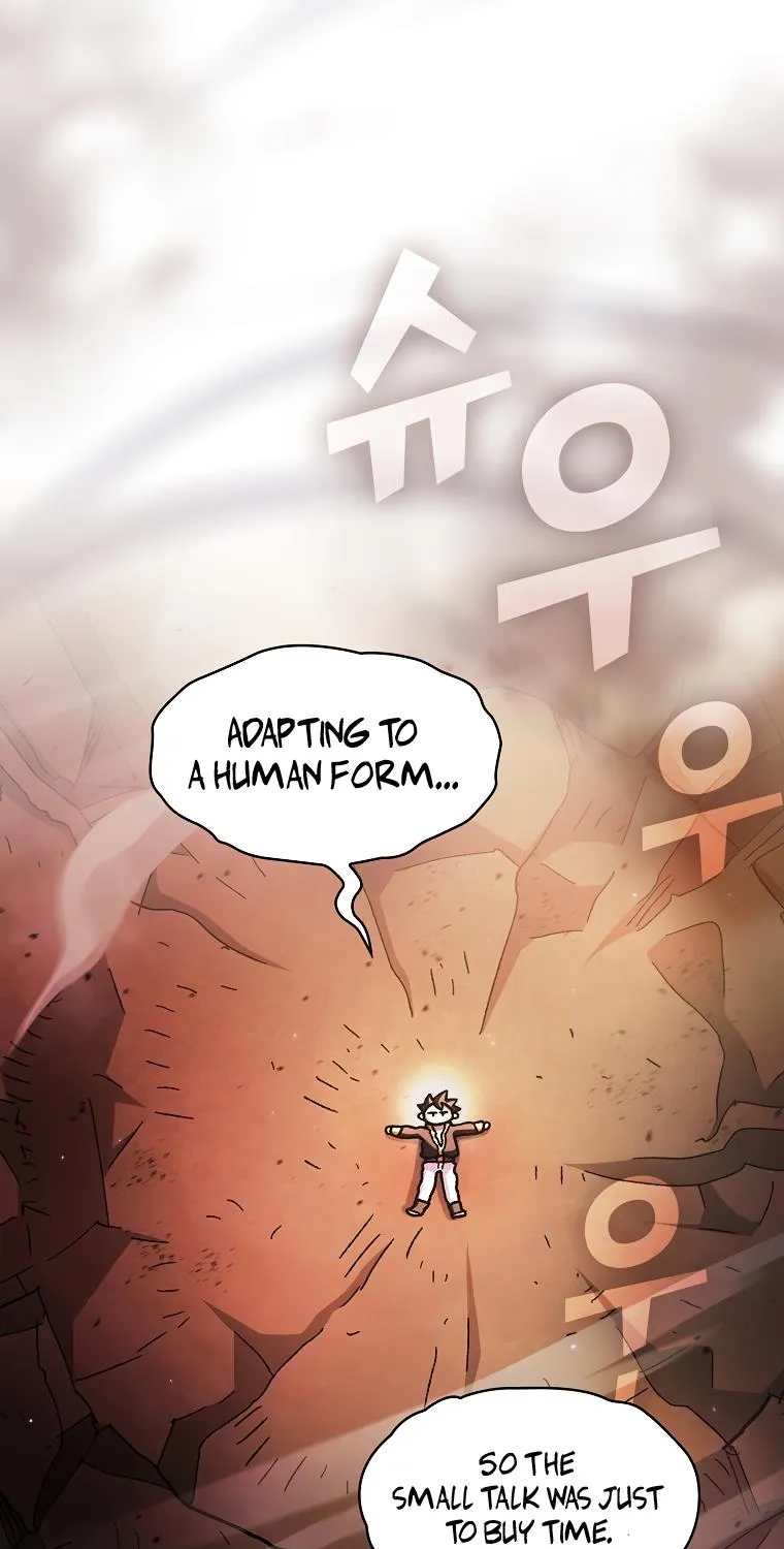 Read Fff-Class Trashero Manga Online