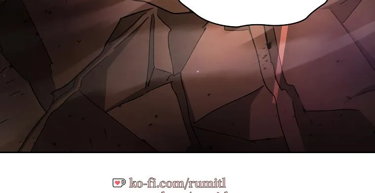 Read Fff-Class Trashero Manga Online