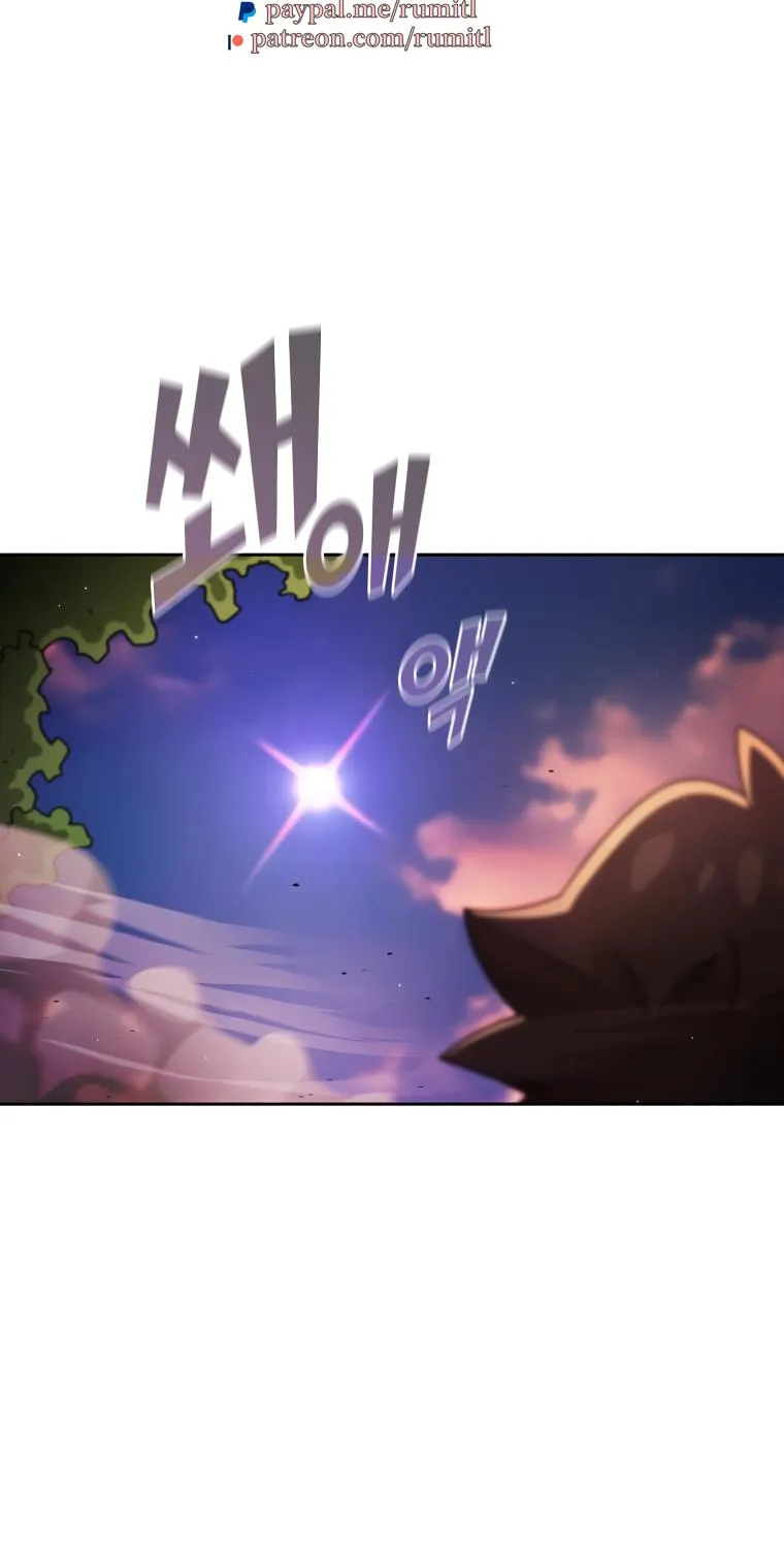 Read Fff-Class Trashero Manga Online