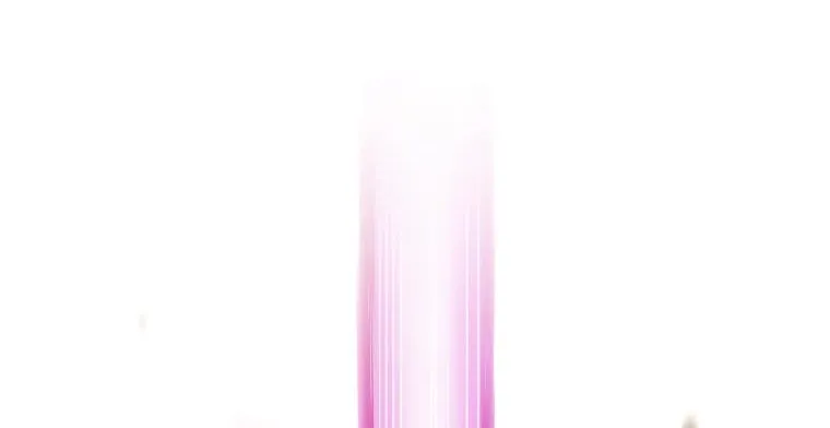 Read Fff-Class Trashero Manga Online