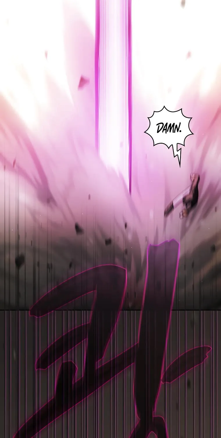 Read Fff-Class Trashero Manga Online