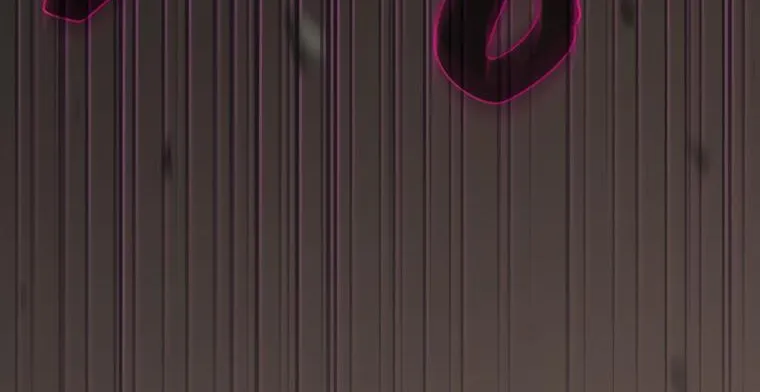 Read Fff-Class Trashero Manga Online