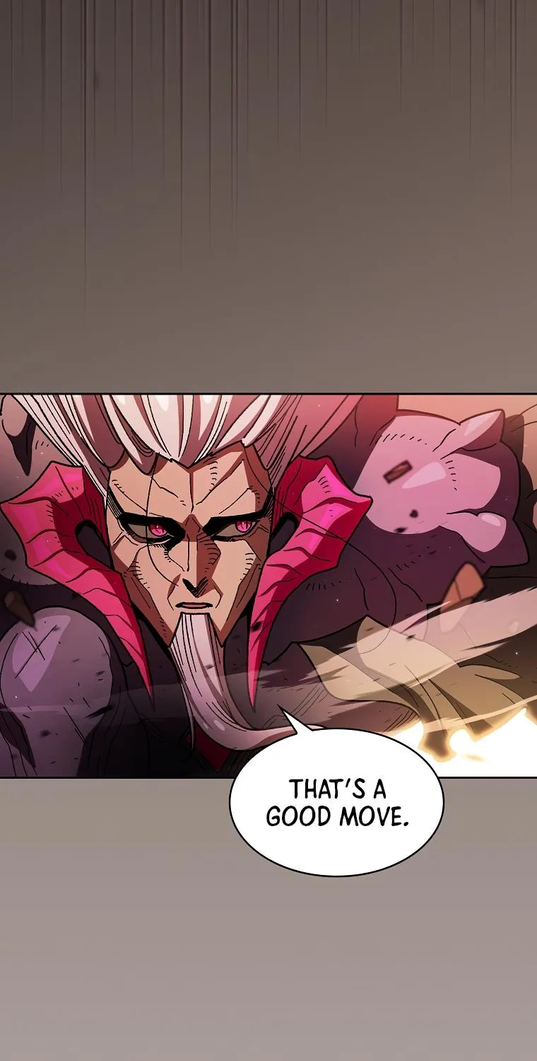 Read Fff-Class Trashero Manga Online