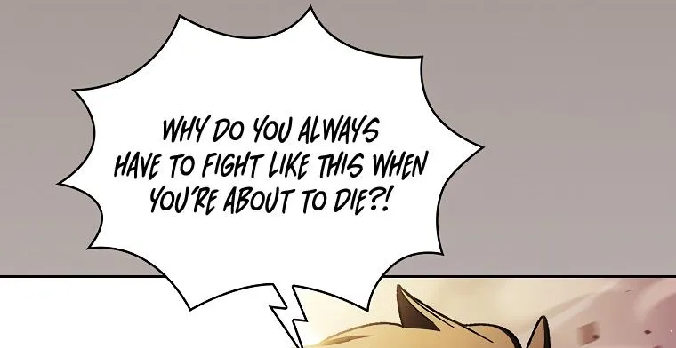 Read Fff-Class Trashero Manga Online