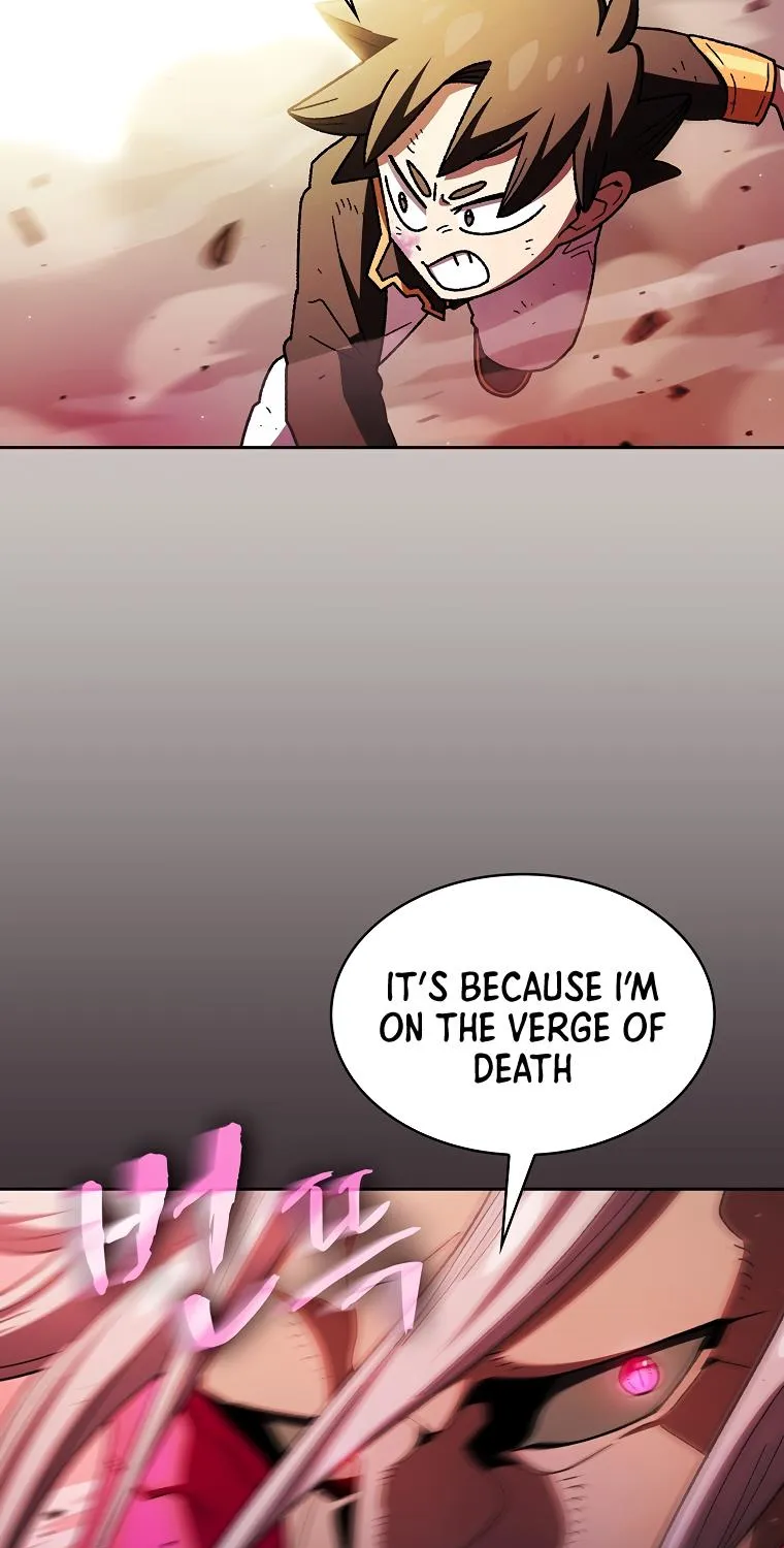 Read Fff-Class Trashero Manga Online