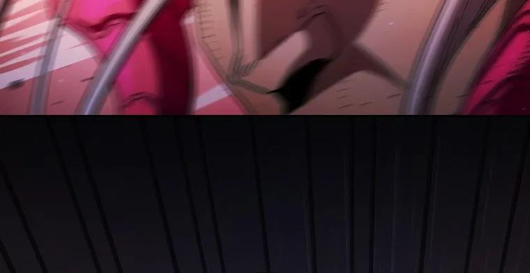 Read Fff-Class Trashero Manga Online