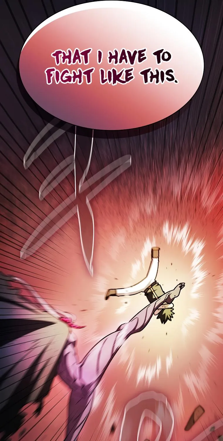 Read Fff-Class Trashero Manga Online