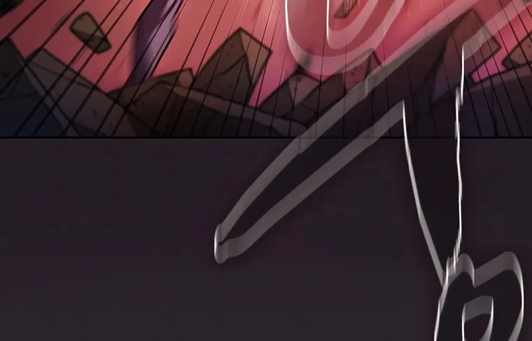 Read Fff-Class Trashero Manga Online