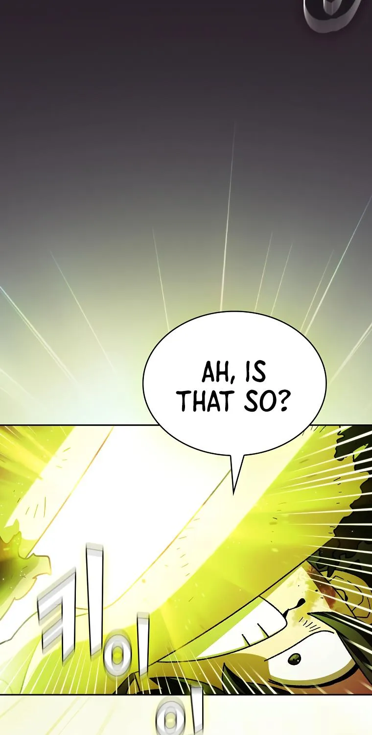 Read Fff-Class Trashero Manga Online