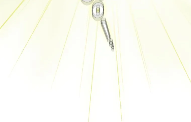 Read Fff-Class Trashero Manga Online