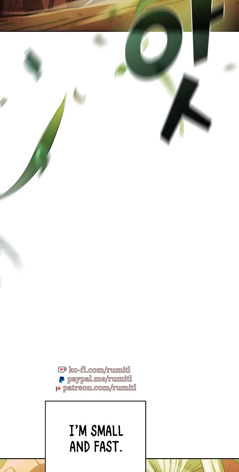 Read Fff-Class Trashero Manga Online