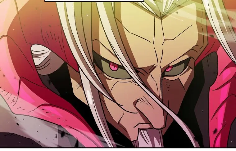 Read Fff-Class Trashero Manga Online