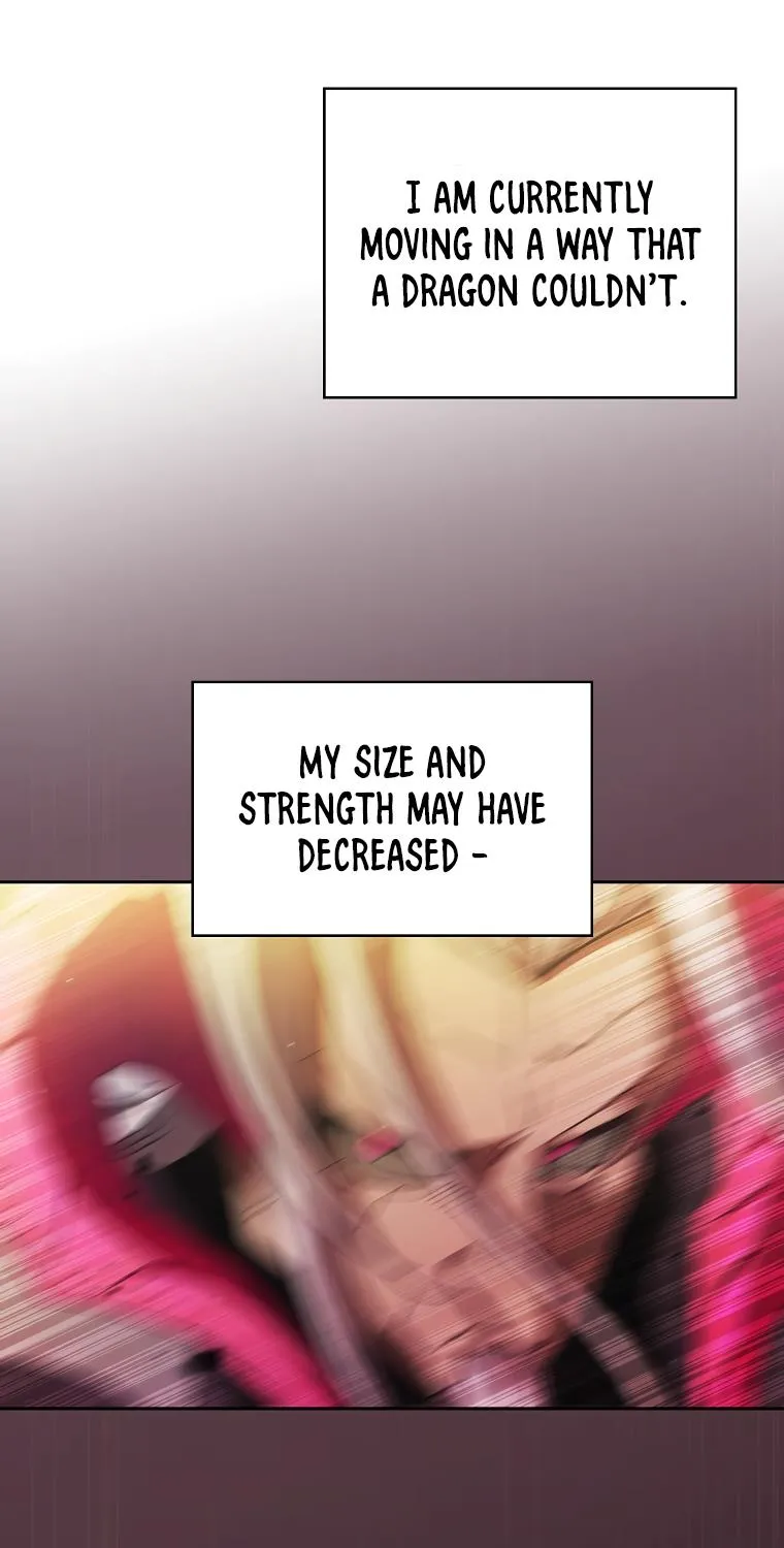 Read Fff-Class Trashero Manga Online