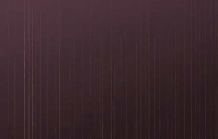 Read Fff-Class Trashero Manga Online