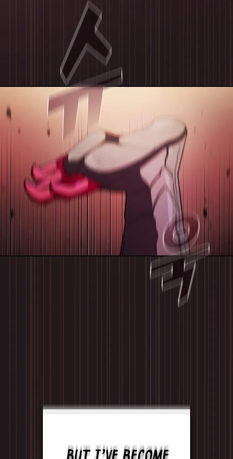 Read Fff-Class Trashero Manga Online