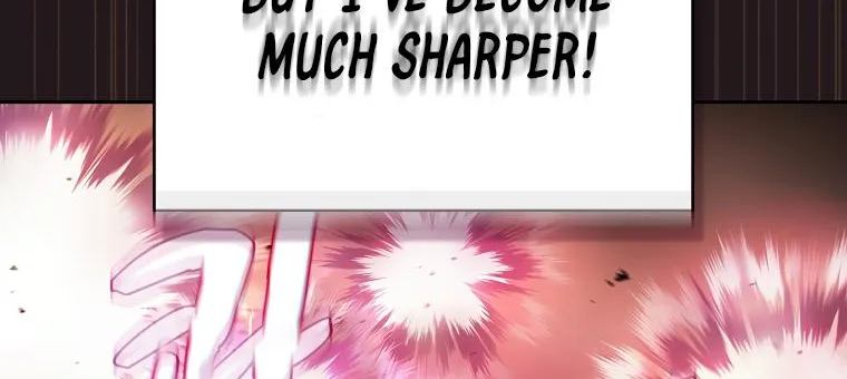 Read Fff-Class Trashero Manga Online