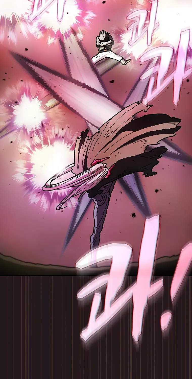 Read Fff-Class Trashero Manga Online