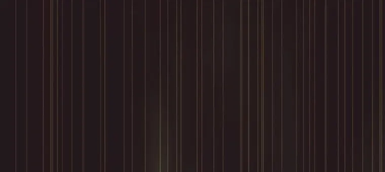 Read Fff-Class Trashero Manga Online