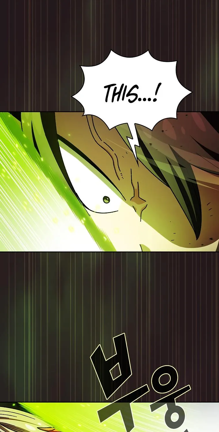 Read Fff-Class Trashero Manga Online