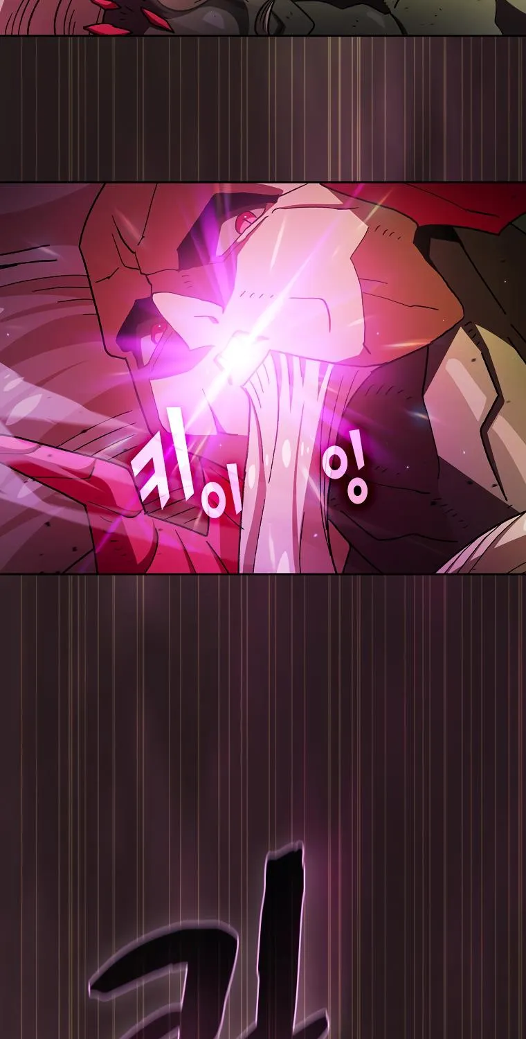 Read Fff-Class Trashero Manga Online