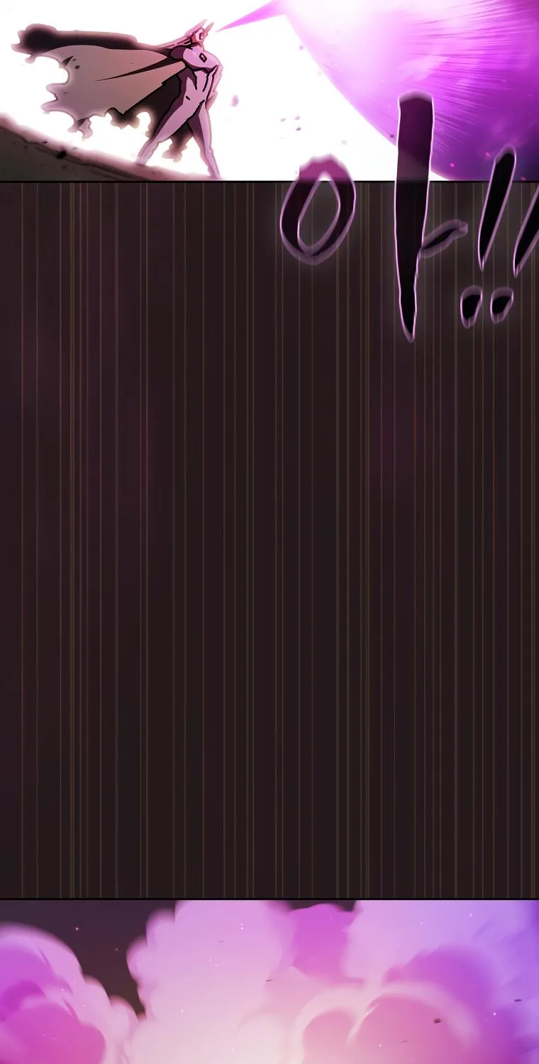 Read Fff-Class Trashero Manga Online