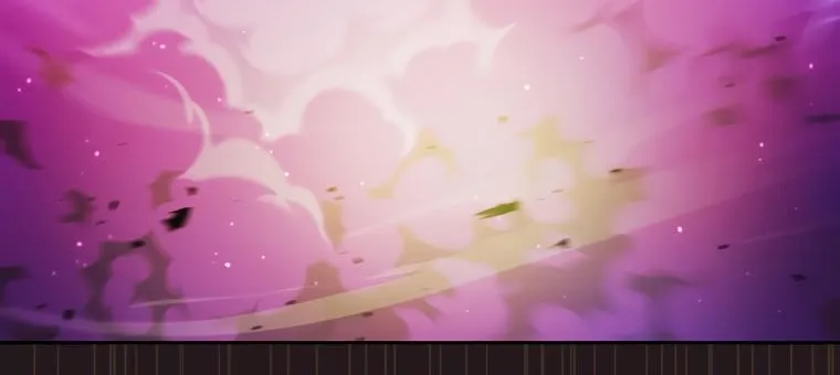 Read Fff-Class Trashero Manga Online