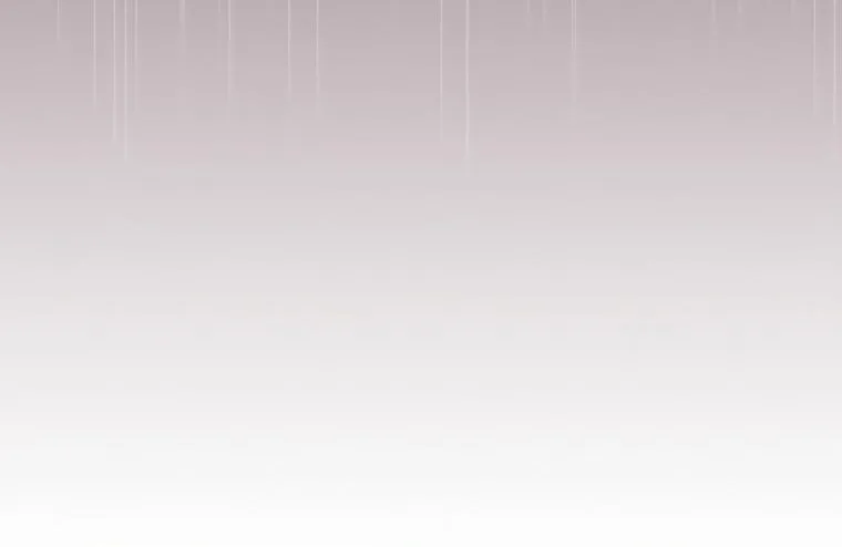 Read Fff-Class Trashero Manga Online