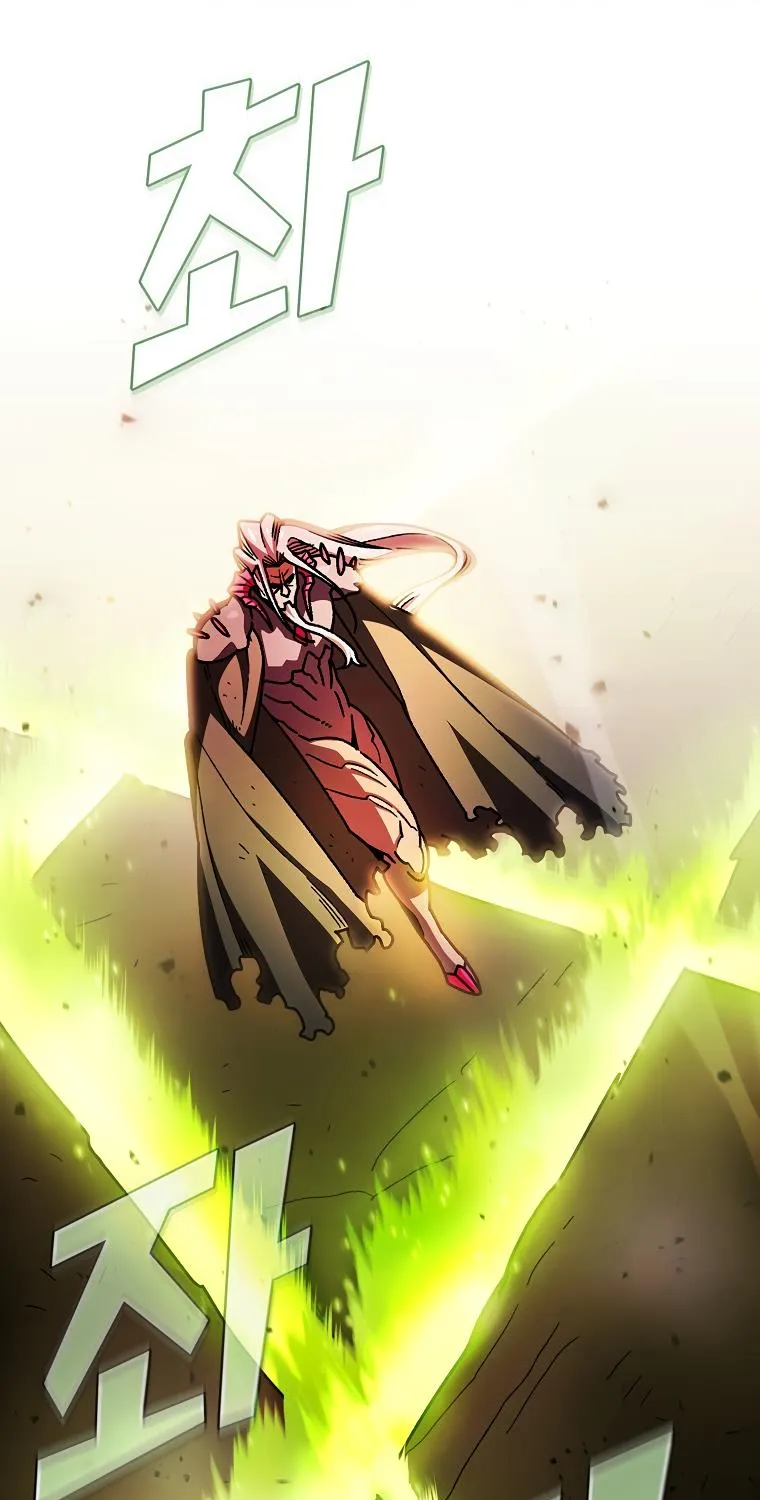 Read Fff-Class Trashero Manga Online