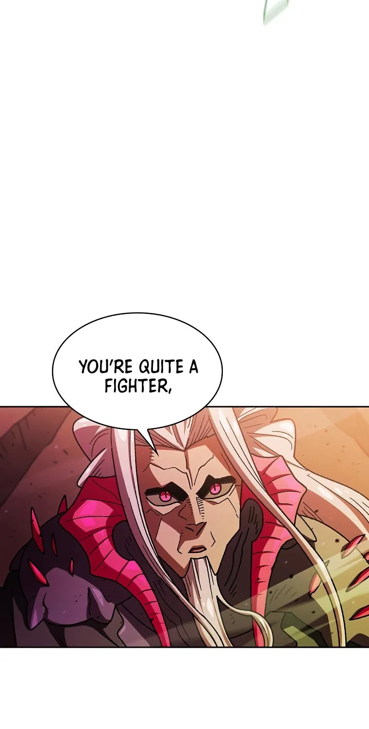 Read Fff-Class Trashero Manga Online