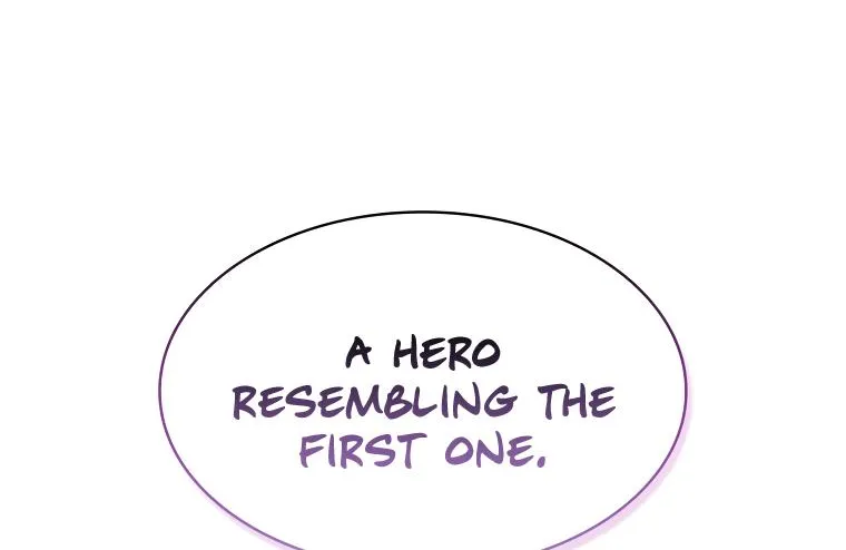 Read Fff-Class Trashero Manga Online