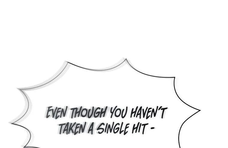 Read Fff-Class Trashero Manga Online