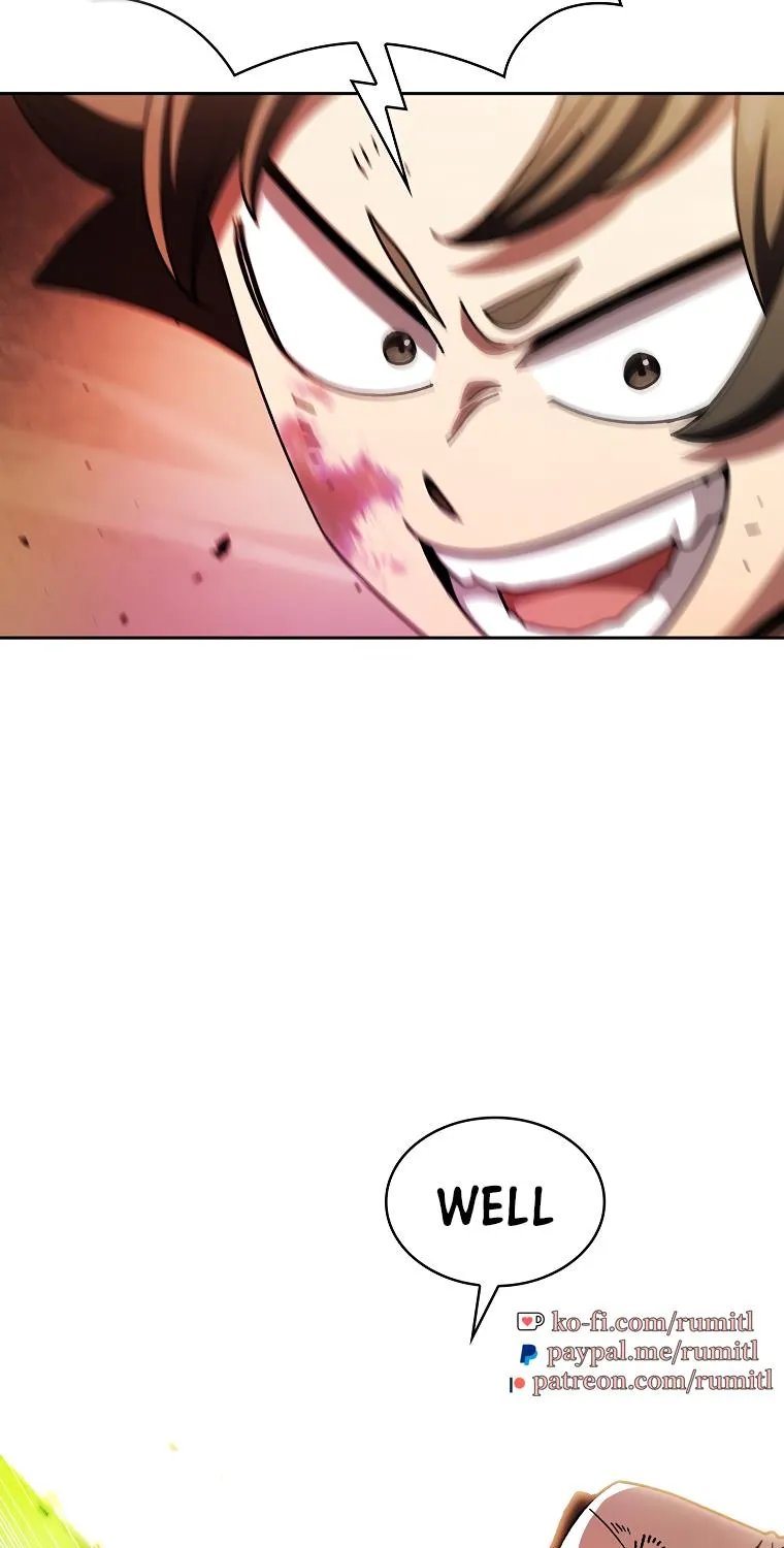 Read Fff-Class Trashero Manga Online