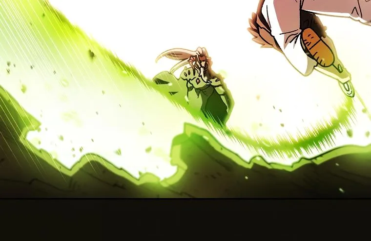 Read Fff-Class Trashero Manga Online