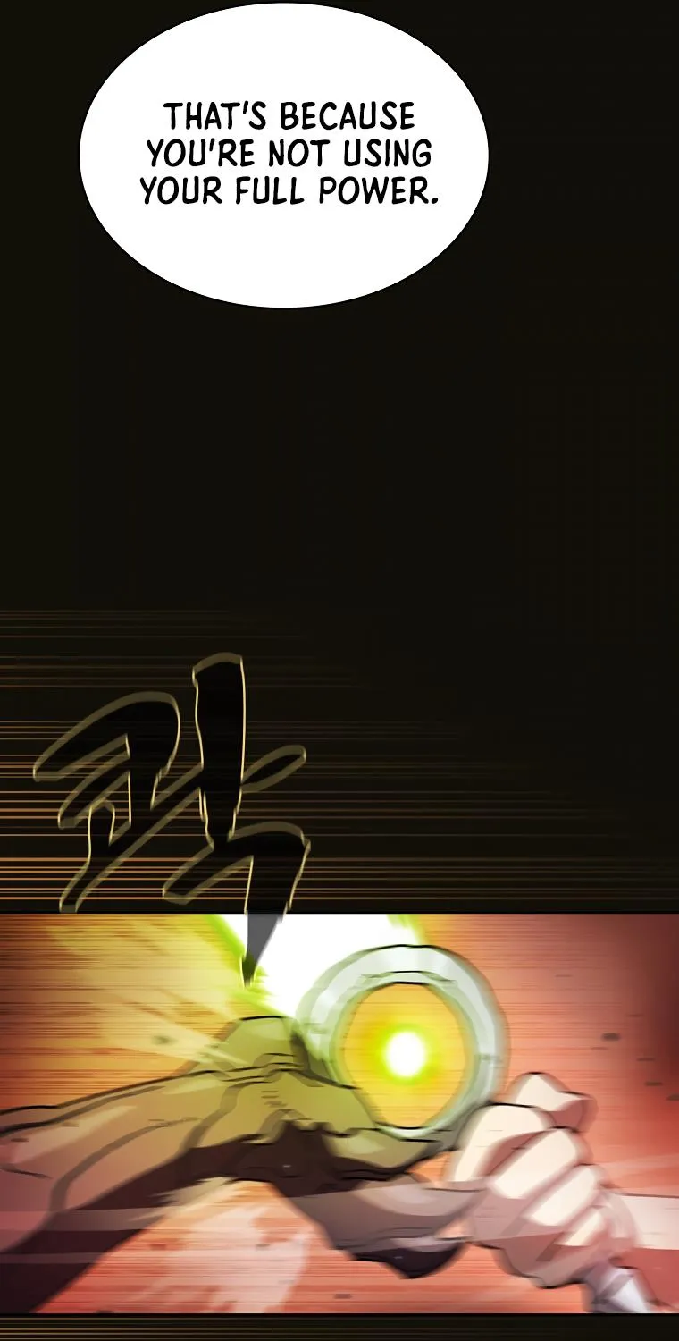 Read Fff-Class Trashero Manga Online