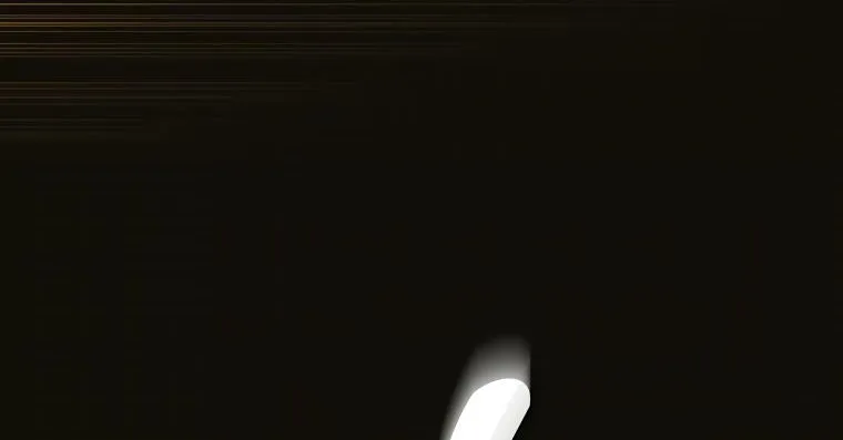 Read Fff-Class Trashero Manga Online