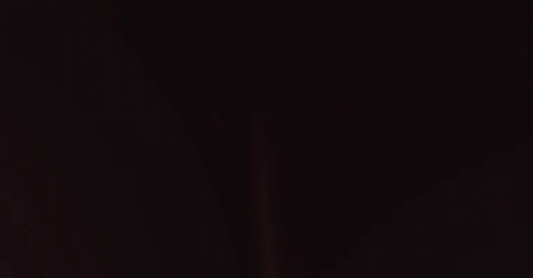 Read Fff-Class Trashero Manga Online