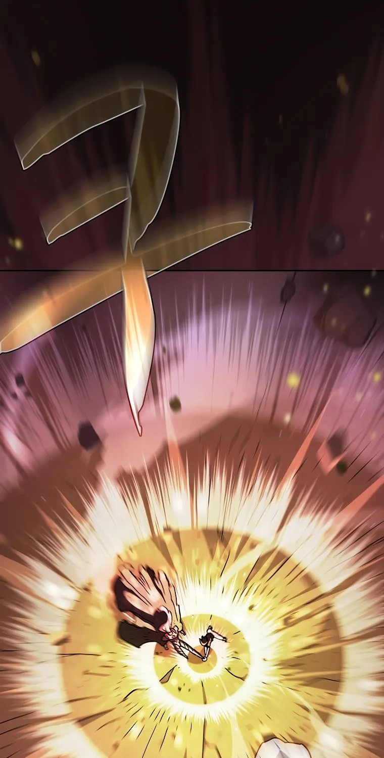 Read Fff-Class Trashero Manga Online