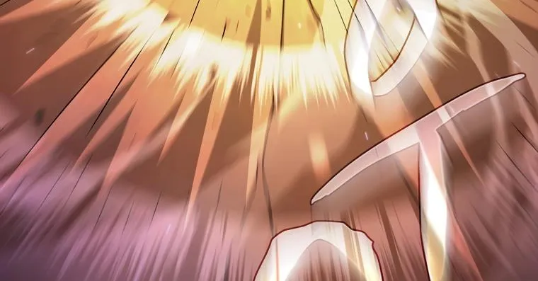 Read Fff-Class Trashero Manga Online