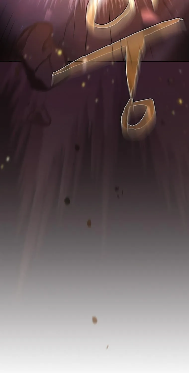 Read Fff-Class Trashero Manga Online