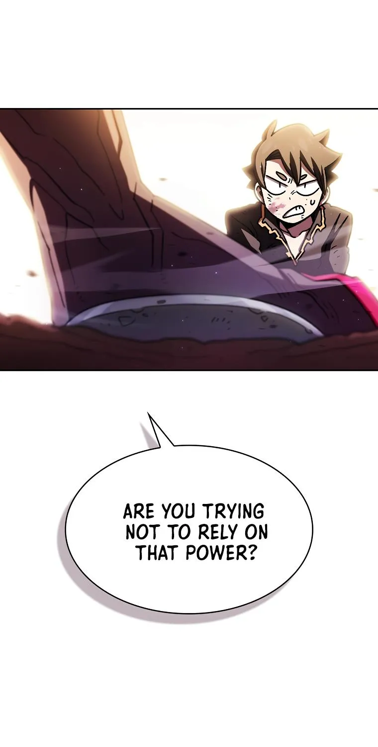 Read Fff-Class Trashero Manga Online