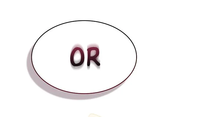 Read Fff-Class Trashero Manga Online