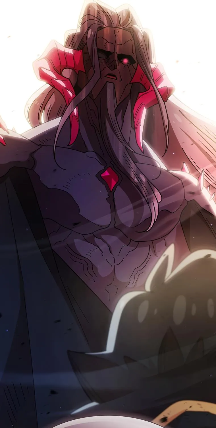 Read Fff-Class Trashero Manga Online