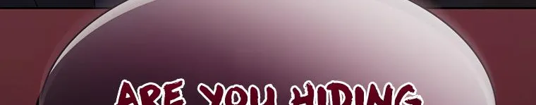 Read Fff-Class Trashero Manga Online