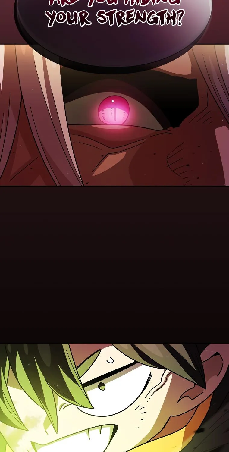 Read Fff-Class Trashero Manga Online