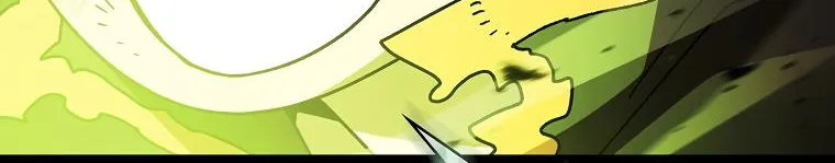 Read Fff-Class Trashero Manga Online