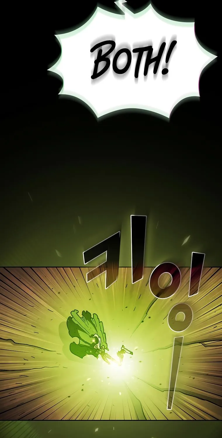 Read Fff-Class Trashero Manga Online