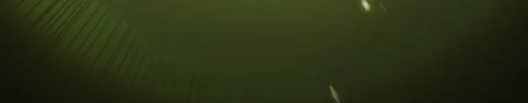 Read Fff-Class Trashero Manga Online